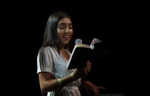 poemas feministas rupi kaur