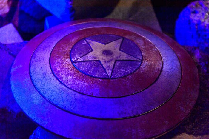 Que buscan los mexicanos en google