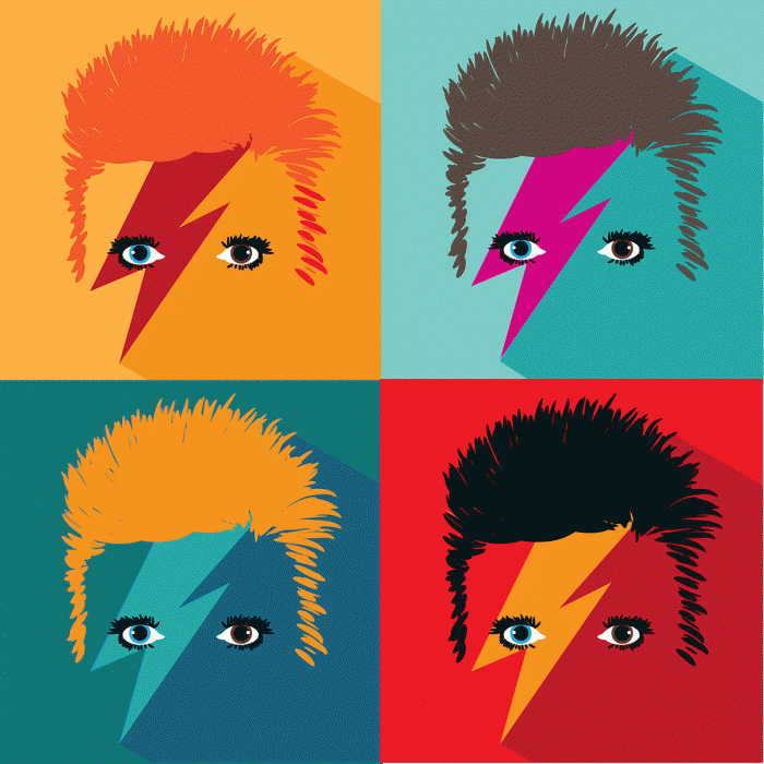 lo mas buscado en google