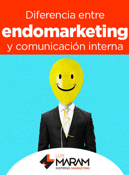 Diferencia entre comunicacion interna y marketing interno
