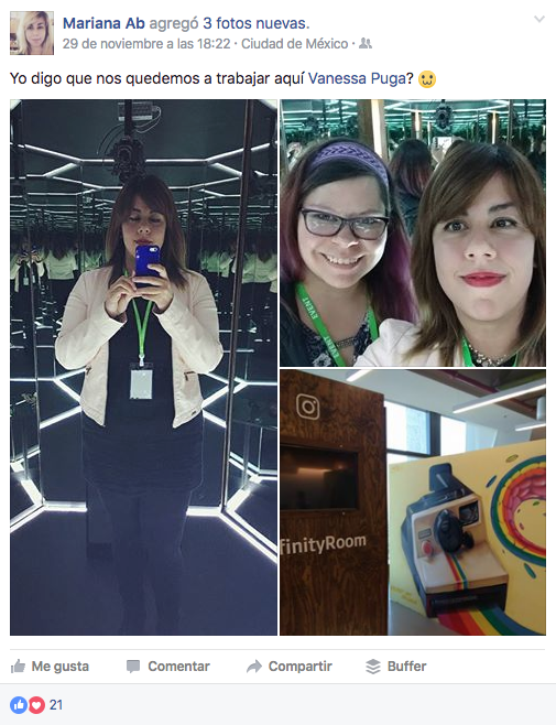 que es endomarketing