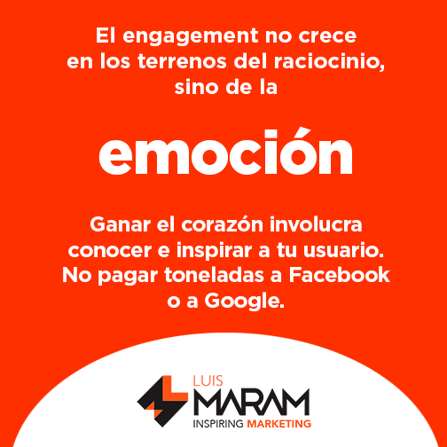 Diferencia entre marketing interno y comunicación interna