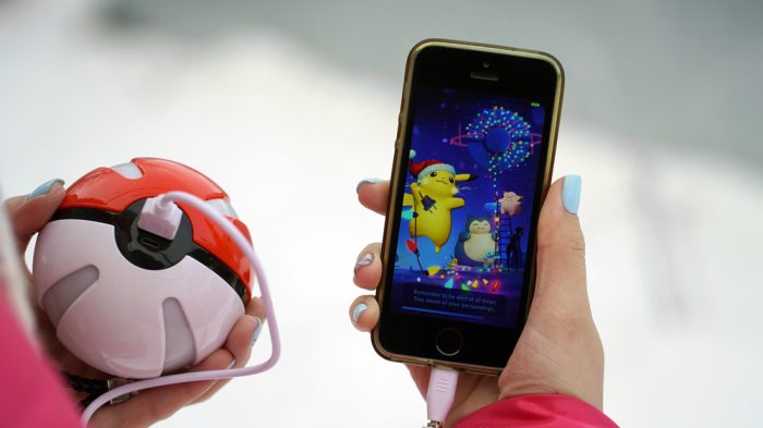 Lo más buscado en Google