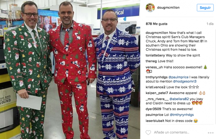 Ser Influencer en Instagram