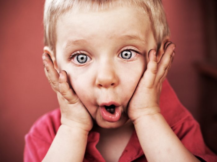 SEO vs redes sociales