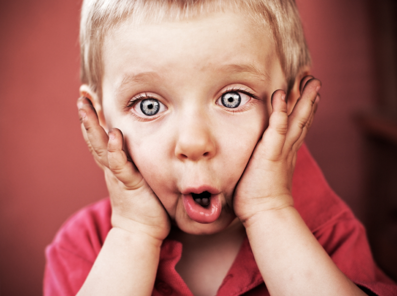 SEO vs redes sociales