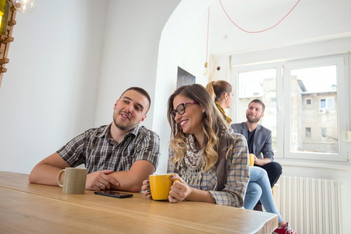 La importancia de los insights en marketing