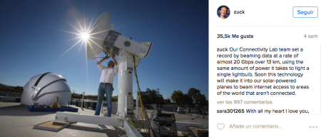 como ser influencer con instagram