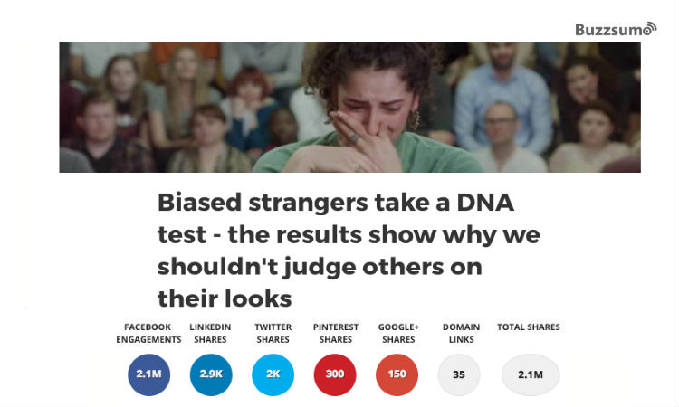 dna-test