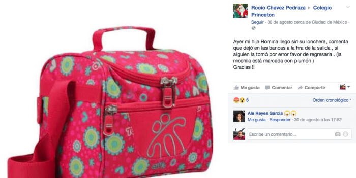 Como no responder en redes sociales