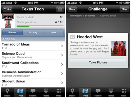 Marketing digital para colegios
