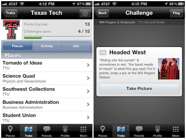 Marketing digital para colegios