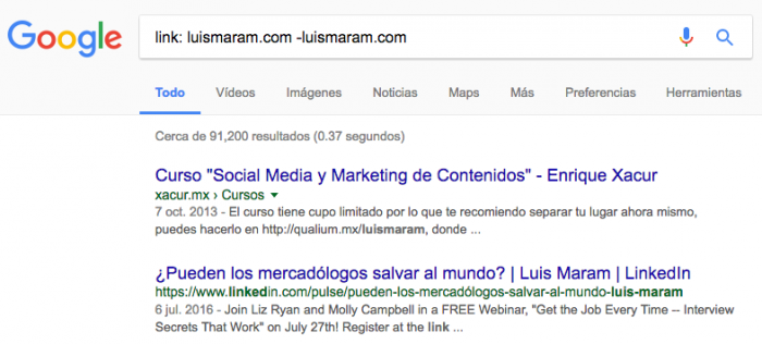 buscando-mejor-en-google