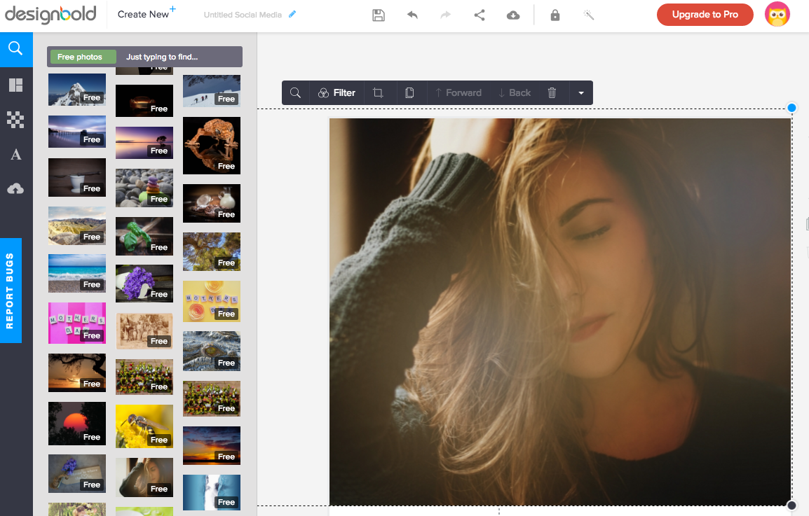 Como hacer diseno gratis.png