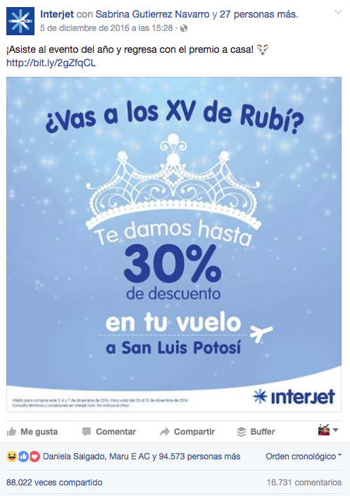  Como hacer newsjacking