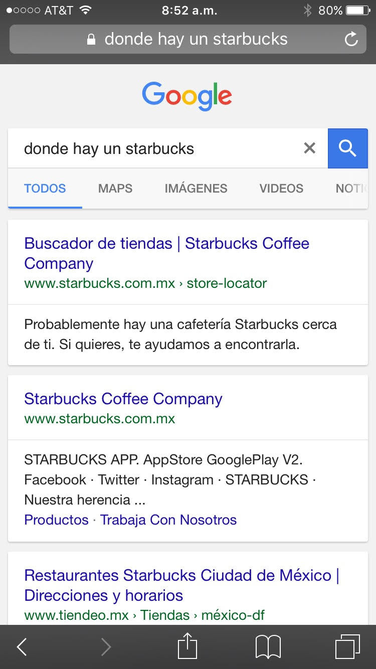Atraer clientes con marketing de contenidos