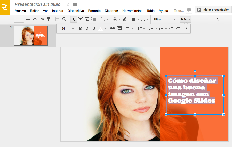 Herramientas gratuitas para disenar