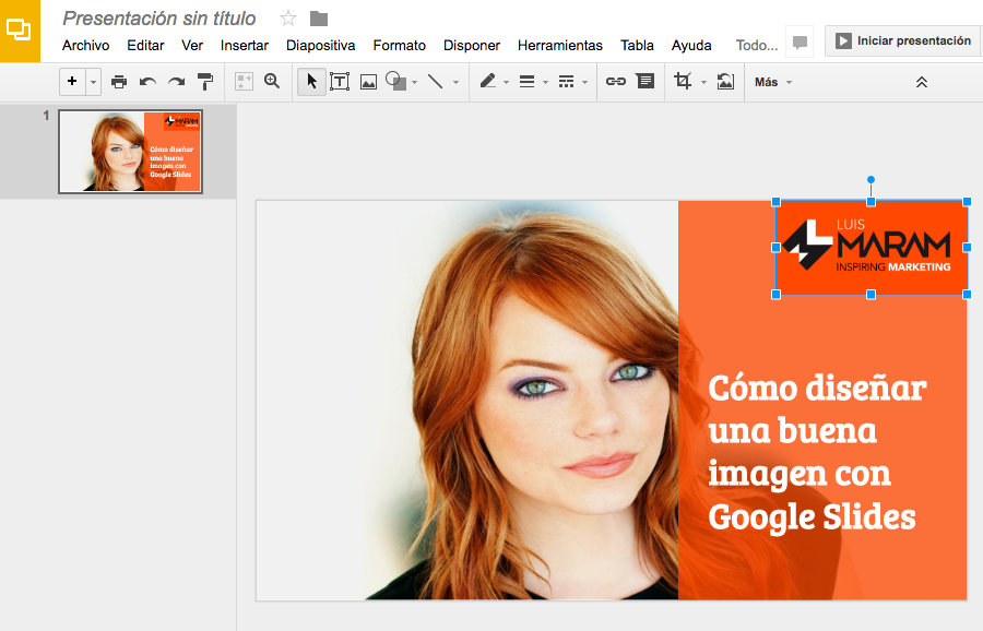 Herramientas online para disenar