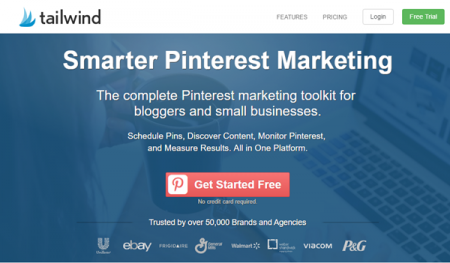 Herramientas para gestion Instagram