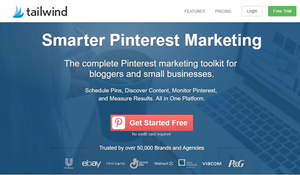 Herramientas para gestion Instagram