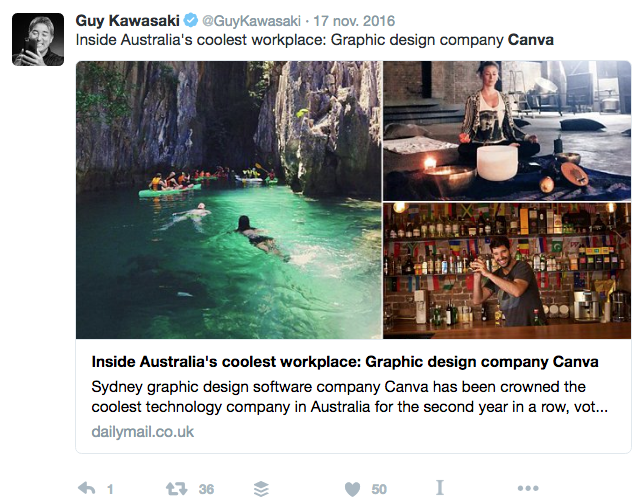 influencer-marketing-ejemplo