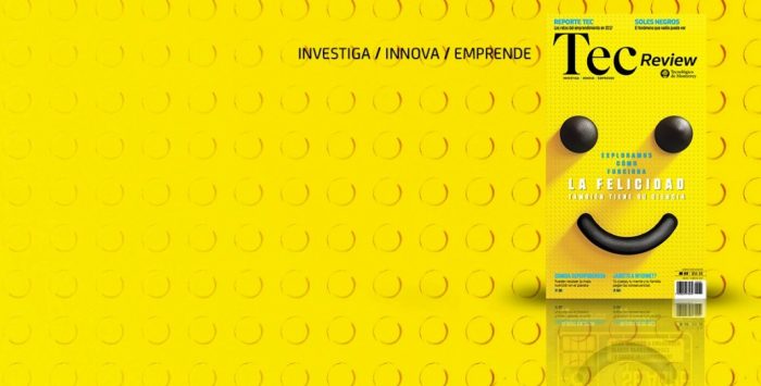 Marketing de contenidos para escuelas