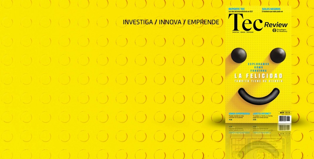 Marketing de contenidos para escuelas