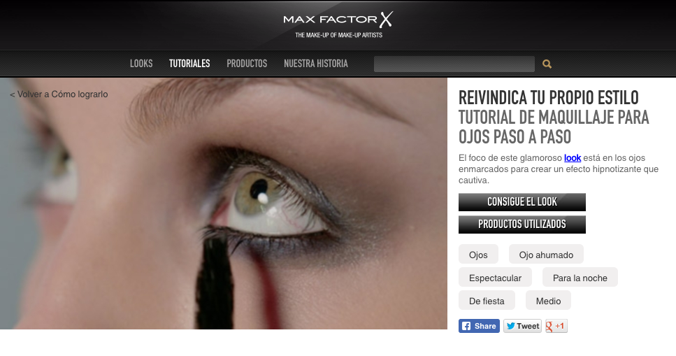 Atraer clientes con marketing de contenidos