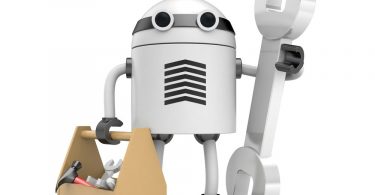 Herramientas para empresas online