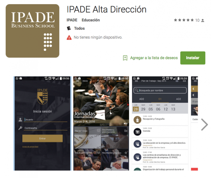 marketing de contenido para colegios