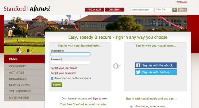 marketing digital para escuelas