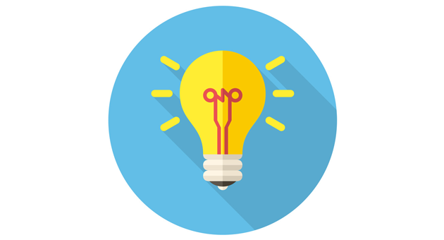 como hacer que abran mi correo