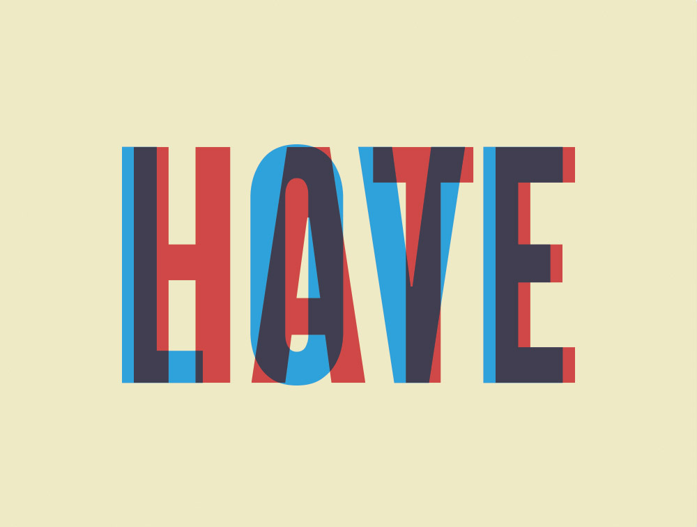 Cada cuando enviar correos - Love Hate