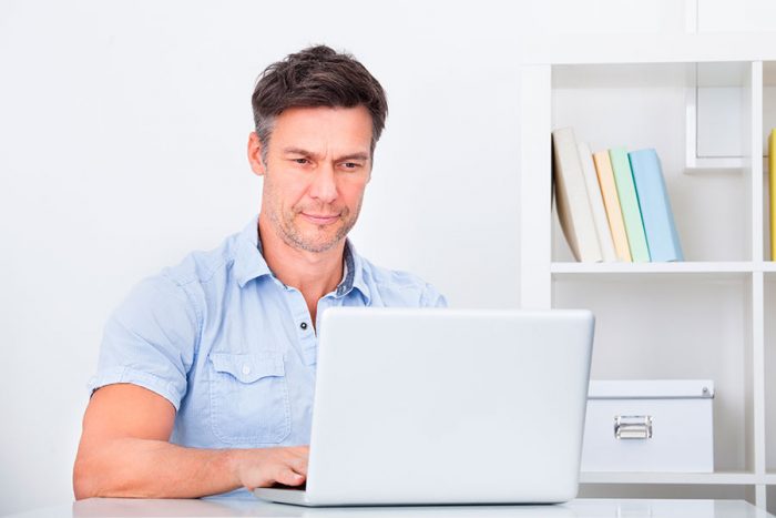 Capacitación de redes sociales