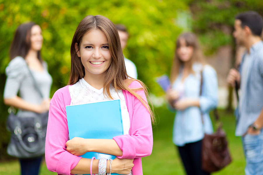 Como captar mas alumnos