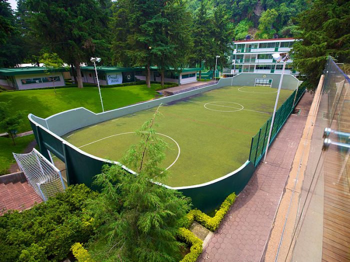 Como captar mas inscripciones - Instituto Irlandes