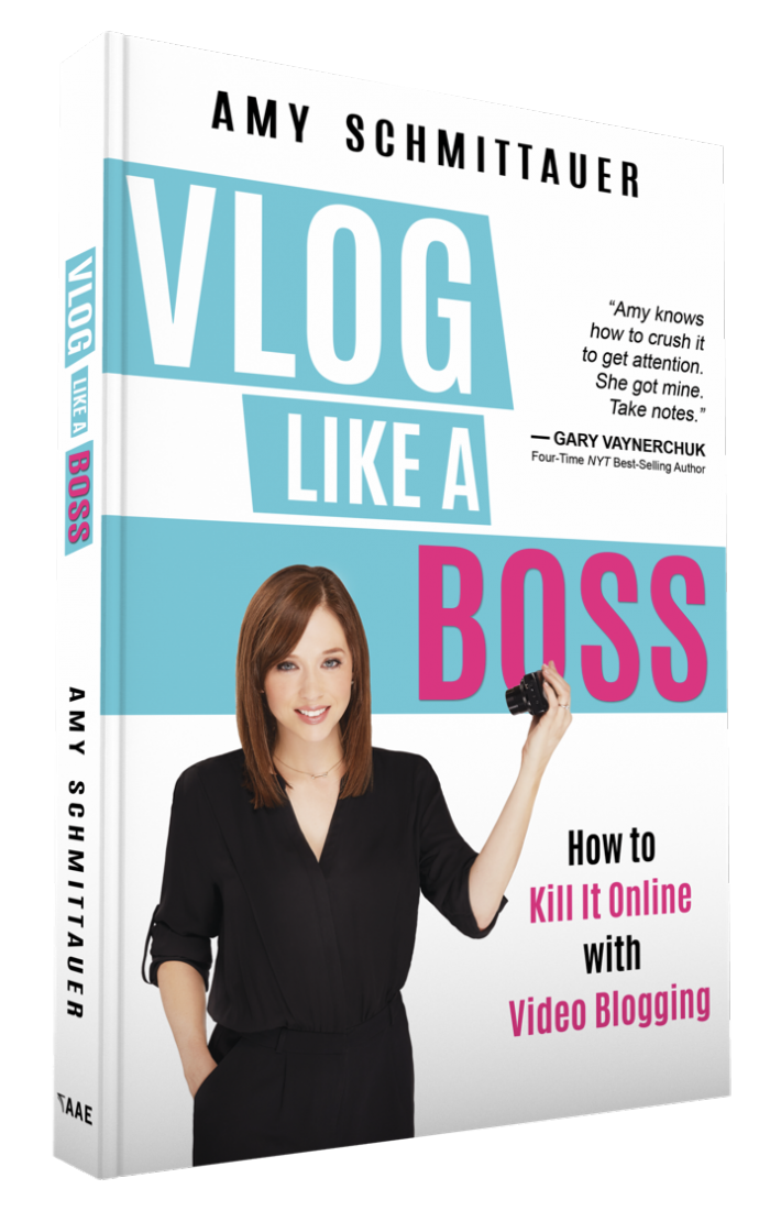 Como hacer videos virales