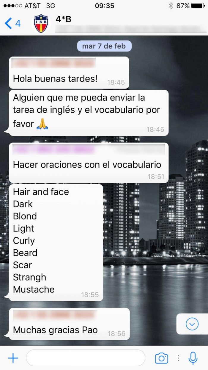 Como-retener-alumnos - Whatsapp - ISB