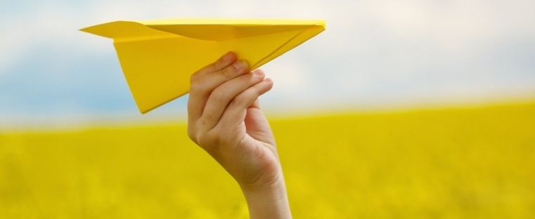 Como ser un video blogger - Distribución contenido