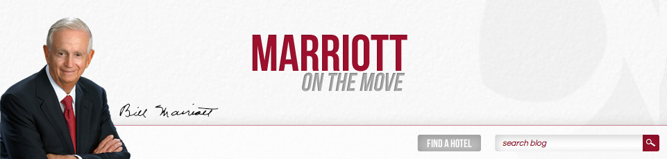 Como utilizar redes sociales para hoteles