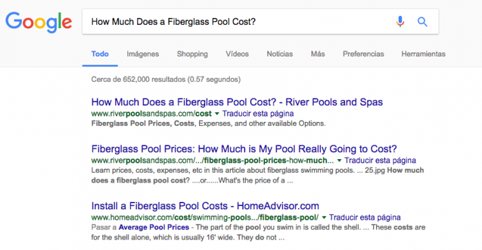 Como vender con marketing online