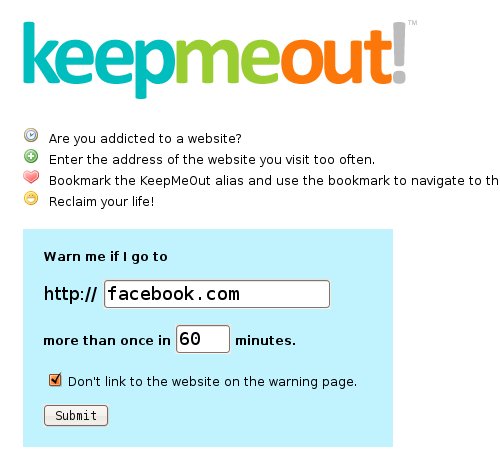 Perder dinero en redes sociales - KeepMeOut