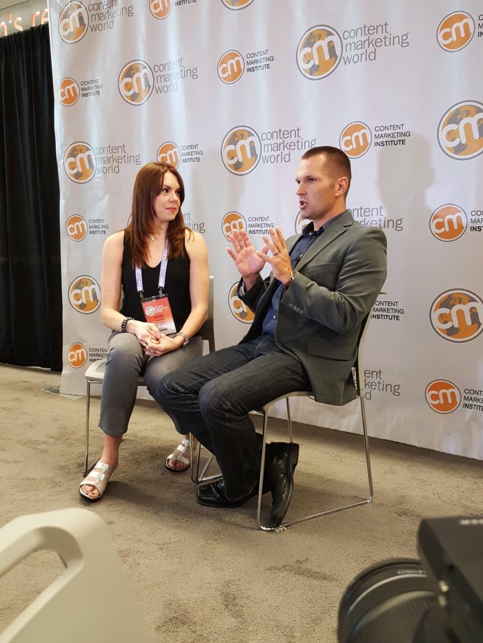 Ventas con marketing digital