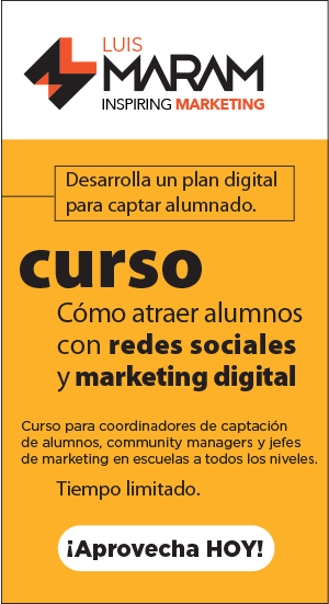 Coca-Cola presenta su Informe de Sustentabilidad 2013 ... Coca-Cola presenta su Informe de Sustentabilidad 2013 ... - 300 x 551 png 23kB