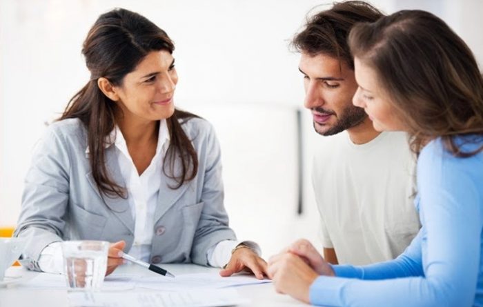 como aumentar la matricula escolar