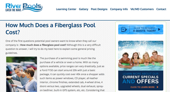 como vender con marketing digital