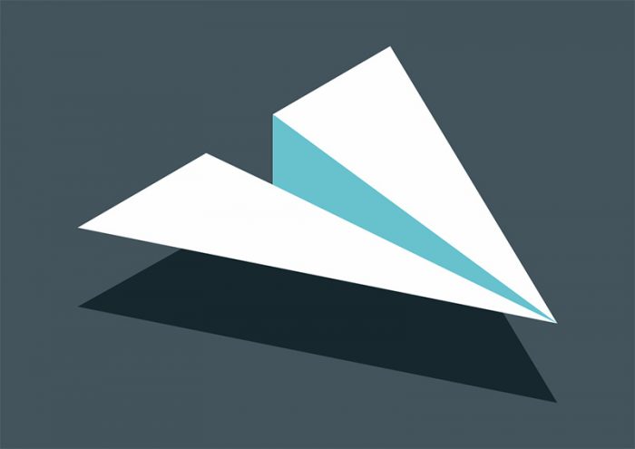 Con qué frecuencia debo enviar correos a mis suscriptores