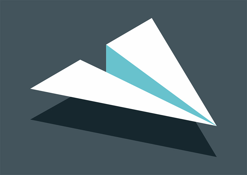 Con qué frecuencia debo enviar correos a mis suscriptores