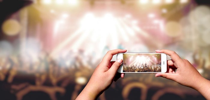 Como crear link building