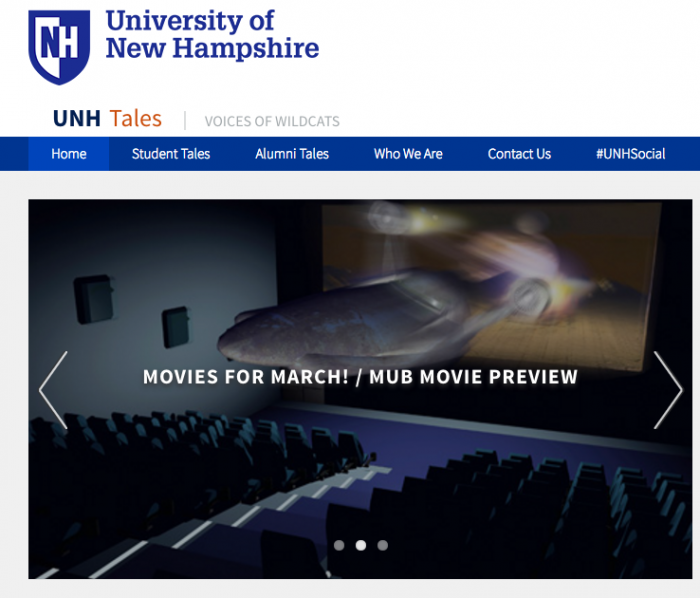  Como manejar las redes sociales en una universidad